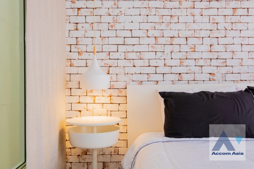 21  2 br Townhouse for rent and sale in Sukhumvit ,Bangkok BTS Phra khanong at Moo Baan Klongtan Nivet AA30470