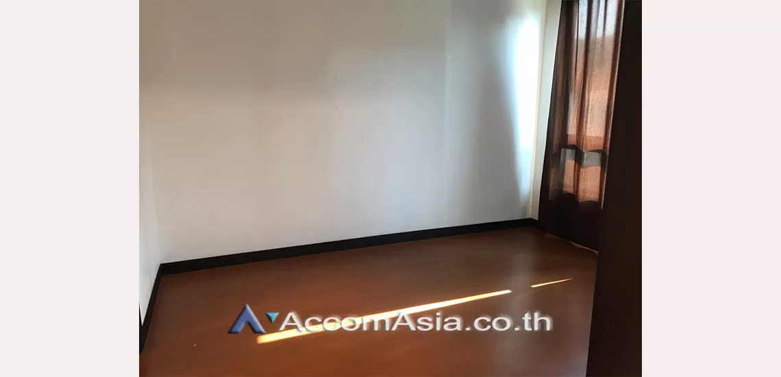 7  2 br Condominium for rent and sale in Sathorn ,Bangkok BRT Thanon Chan at The Lofts Yennakart AA30483
