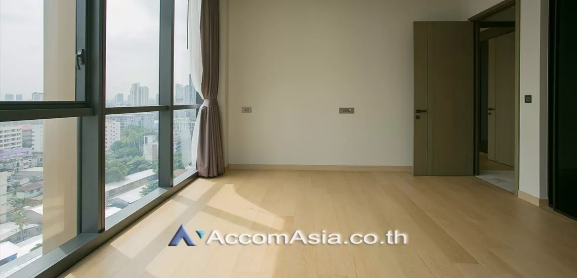 11  2 br Condominium for rent and sale in Sukhumvit ,Bangkok BTS Thong Lo at The Monument Thong Lo AA30485