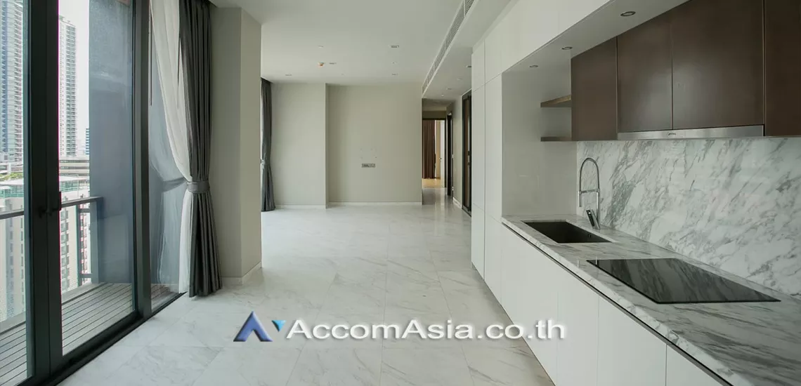  1  2 br Condominium for rent and sale in Sukhumvit ,Bangkok BTS Thong Lo at The Monument Thong Lo AA30485