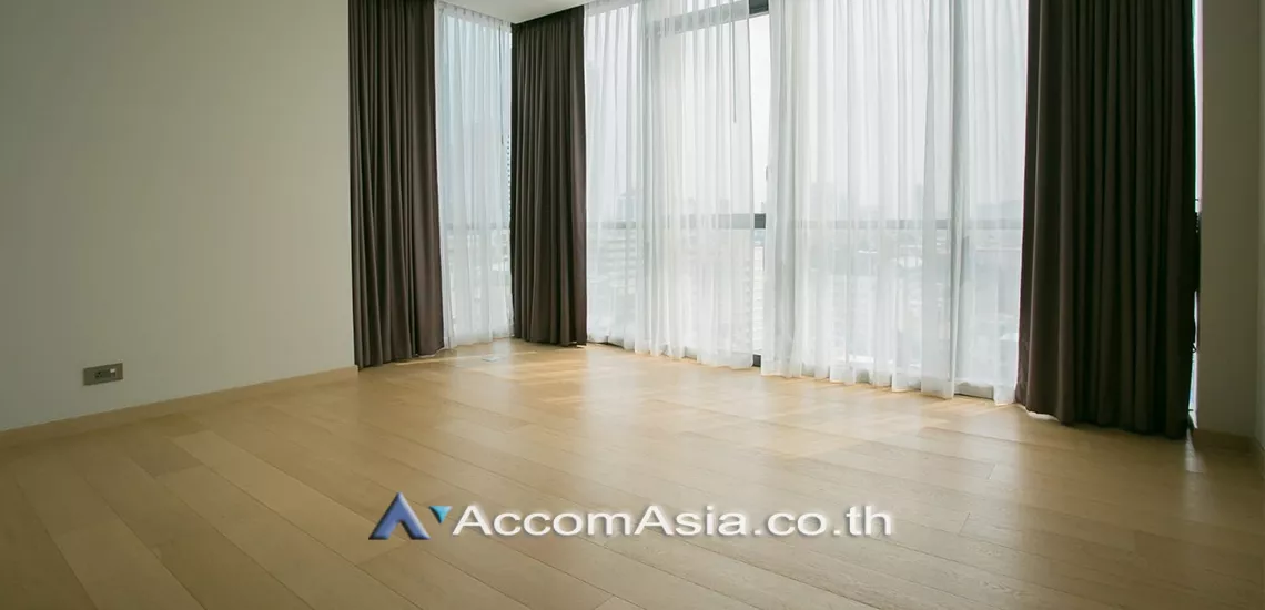 7  2 br Condominium for rent and sale in Sukhumvit ,Bangkok BTS Thong Lo at The Monument Thong Lo AA30485