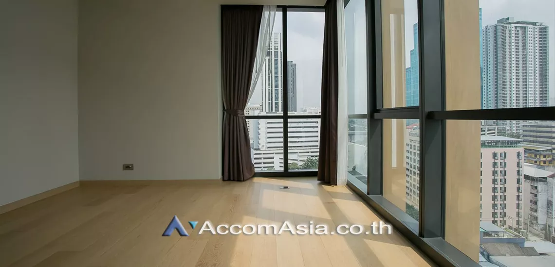 5  2 br Condominium for rent and sale in Sukhumvit ,Bangkok BTS Thong Lo at The Monument Thong Lo AA30485