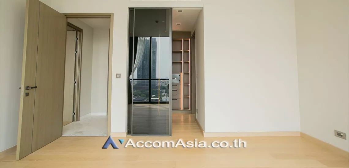 9  2 br Condominium for rent and sale in Sukhumvit ,Bangkok BTS Thong Lo at The Monument Thong Lo AA30485
