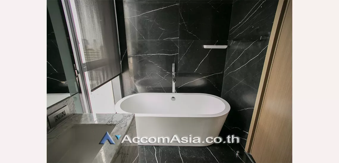 17  2 br Condominium for rent and sale in Sukhumvit ,Bangkok BTS Thong Lo at The Monument Thong Lo AA30485