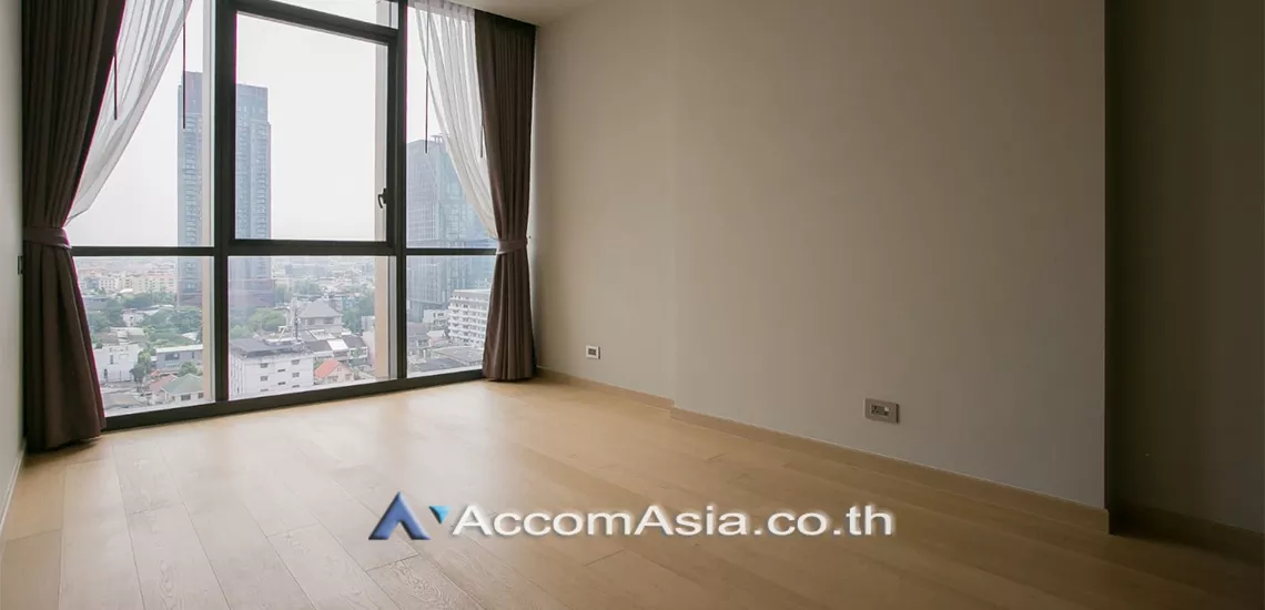 14  2 br Condominium for rent and sale in Sukhumvit ,Bangkok BTS Thong Lo at The Monument Thong Lo AA30485