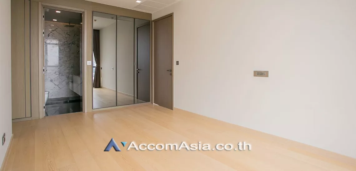 8  2 br Condominium for rent and sale in Sukhumvit ,Bangkok BTS Thong Lo at The Monument Thong Lo AA30485