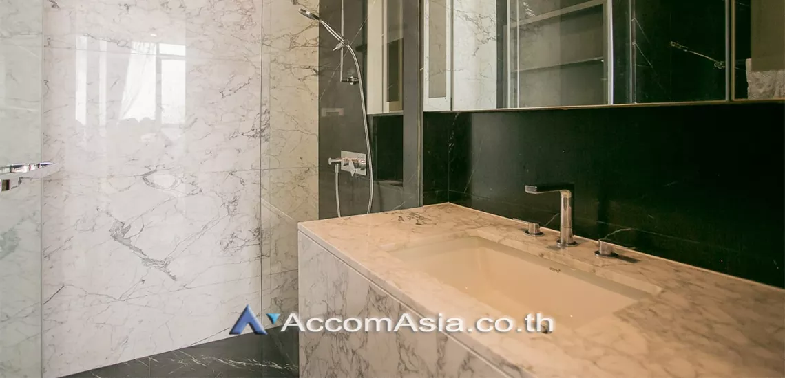 18  2 br Condominium for rent and sale in Sukhumvit ,Bangkok BTS Thong Lo at The Monument Thong Lo AA30485