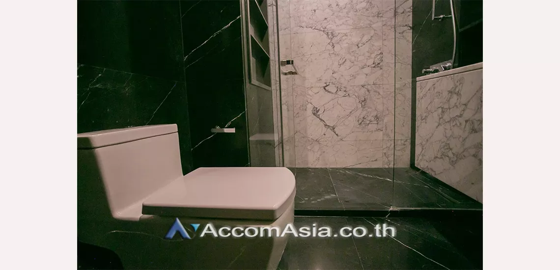 19  2 br Condominium for rent and sale in Sukhumvit ,Bangkok BTS Thong Lo at The Monument Thong Lo AA30485
