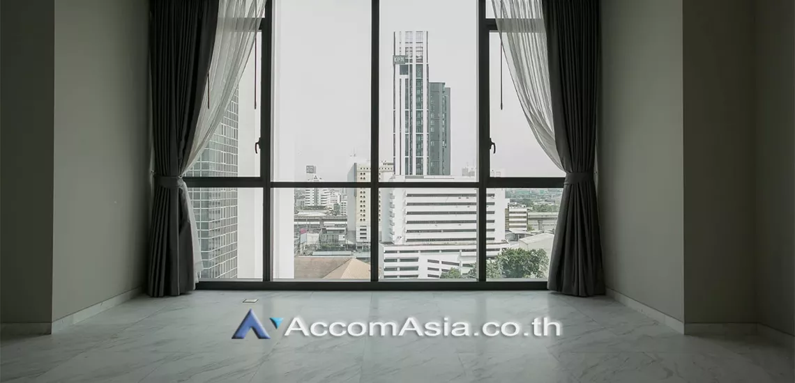12  2 br Condominium for rent and sale in Sukhumvit ,Bangkok BTS Thong Lo at The Monument Thong Lo AA30485