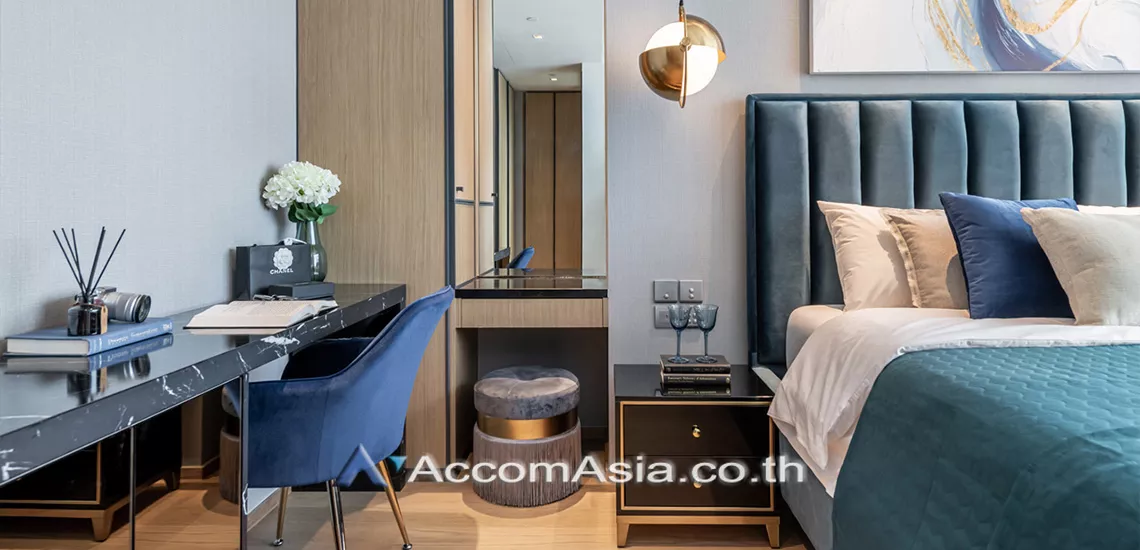 10  2 br Condominium for rent and sale in Sukhumvit ,Bangkok BTS Thong Lo at Beatniq Sukhumvit AA30489