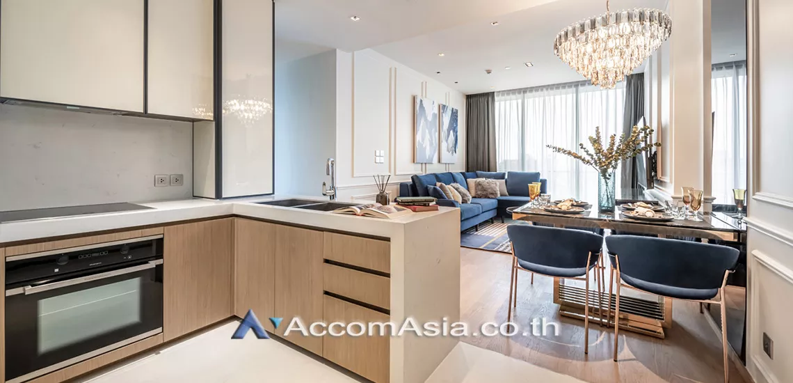 7  2 br Condominium for rent and sale in Sukhumvit ,Bangkok BTS Thong Lo at Beatniq Sukhumvit AA30489