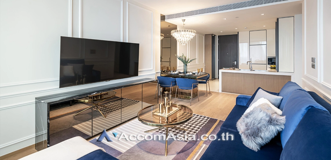 4  2 br Condominium for rent and sale in Sukhumvit ,Bangkok BTS Thong Lo at Beatniq Sukhumvit AA30489
