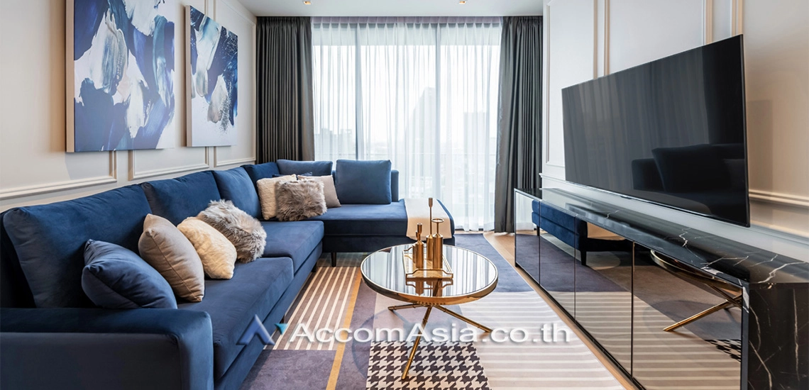  2  2 br Condominium for rent and sale in Sukhumvit ,Bangkok BTS Thong Lo at Beatniq Sukhumvit AA30489
