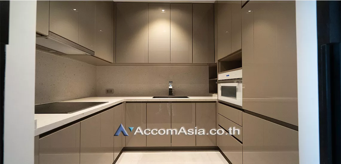  1  2 br Condominium for rent and sale in Sukhumvit ,Bangkok BTS Phrom Phong at The Diplomat 39 AA30490