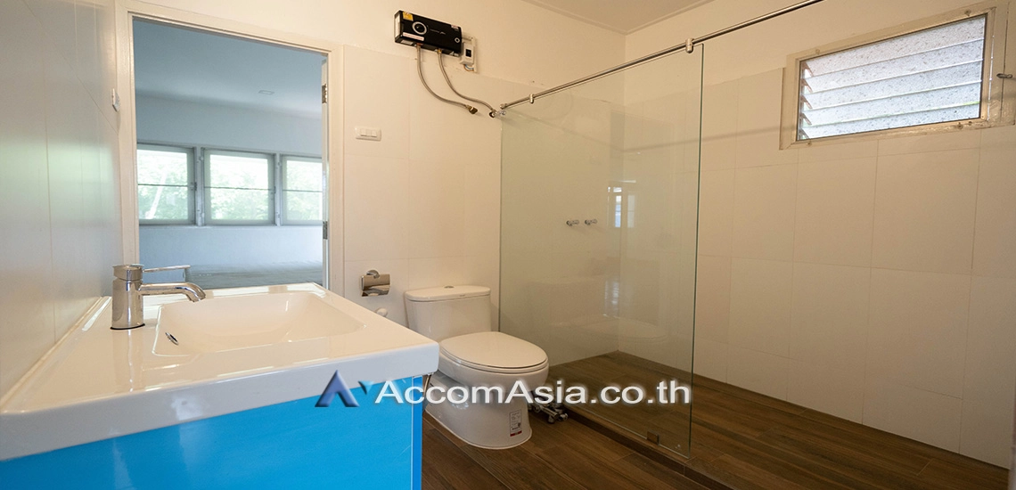 29  4 br House for rent and sale in New Phetchaburi ,Bangkok  at Thai Village AA30492