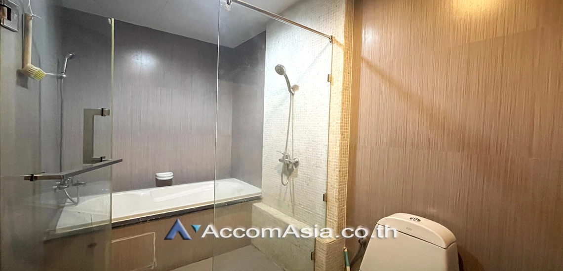 8  2 br Condominium for rent and sale in Sukhumvit ,Bangkok BTS Thong Lo at Villa Sikhara AA30496