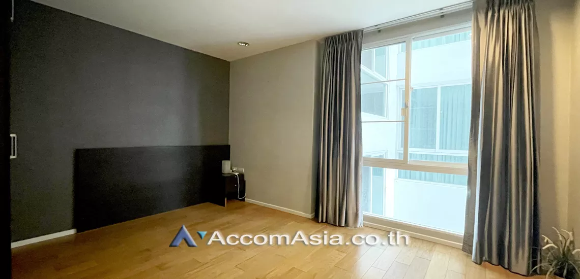 9  2 br Condominium for rent and sale in Sukhumvit ,Bangkok BTS Thong Lo at Villa Sikhara AA30496