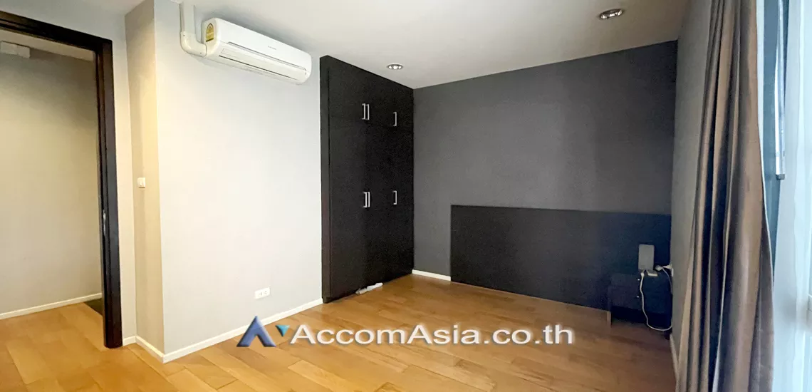 10  2 br Condominium for rent and sale in Sukhumvit ,Bangkok BTS Thong Lo at Villa Sikhara AA30496