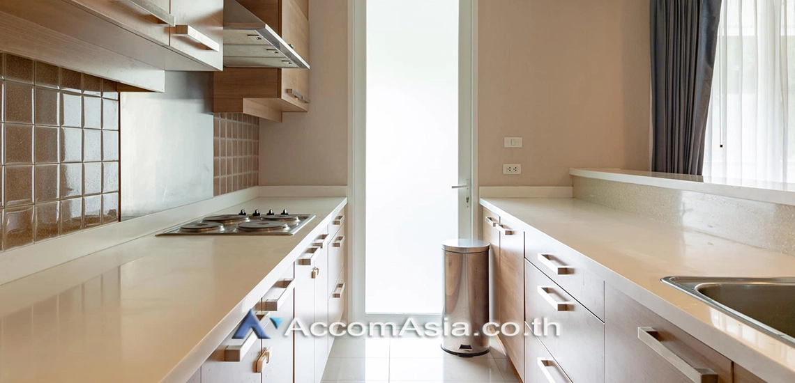 5  2 br Condominium For Sale in Sukhumvit ,Bangkok BTS Thong Lo at Villa Sikhara AA30497