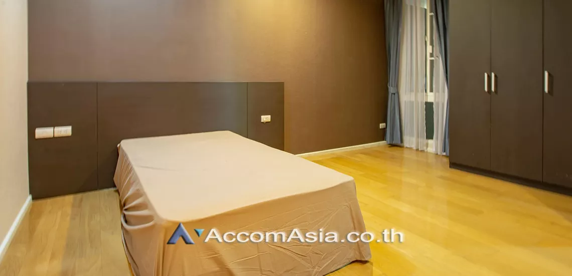7  2 br Condominium For Sale in Sukhumvit ,Bangkok BTS Thong Lo at Villa Sikhara AA30497