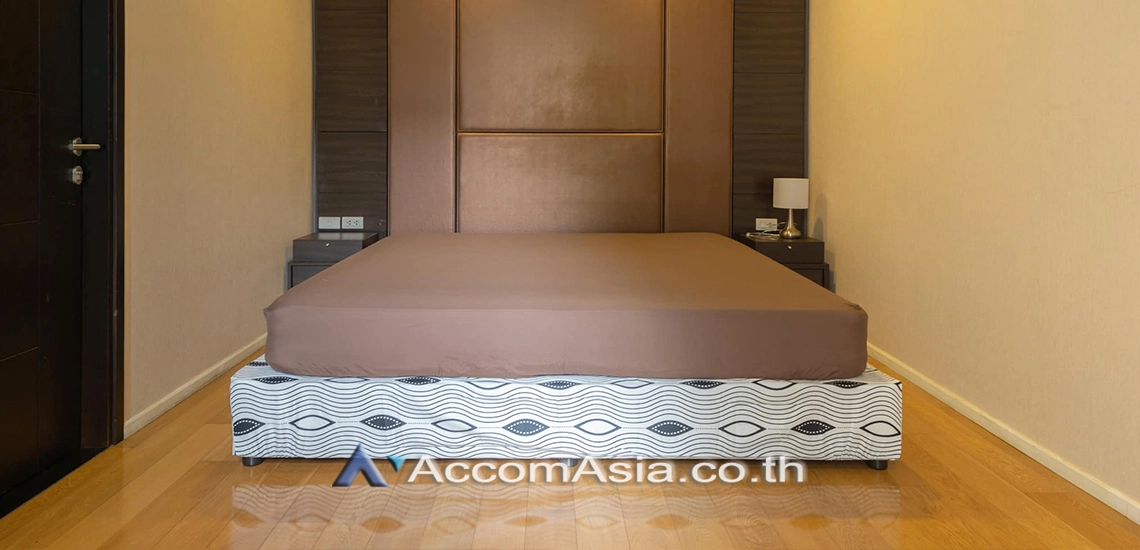 6  2 br Condominium For Sale in Sukhumvit ,Bangkok BTS Thong Lo at Villa Sikhara AA30497
