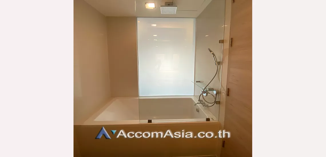 12  2 br Condominium For Rent in Sukhumvit ,Bangkok BTS Thong Lo at Ashton Morph 38 AA30499