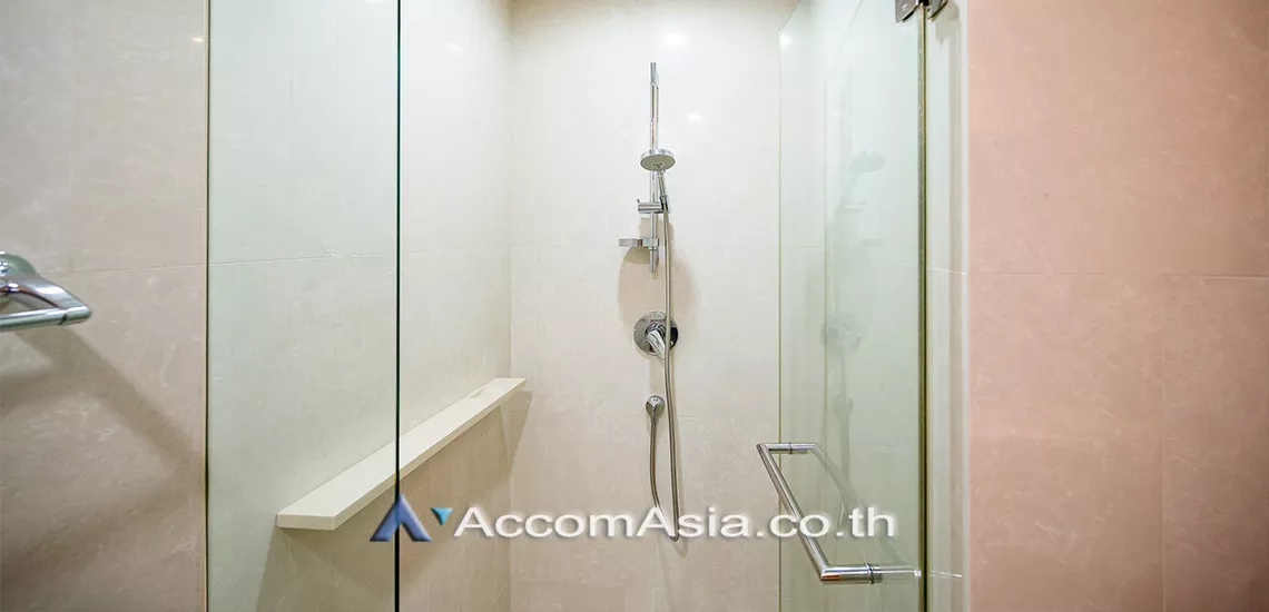 13  2 br Condominium for rent and sale in Sukhumvit ,Bangkok BTS Thong Lo at Quattro Thonglor AA30500