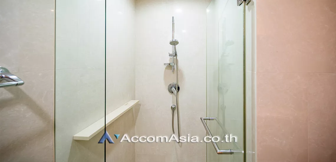 13  2 br Condominium For Rent in Sukhumvit ,Bangkok BTS Thong Lo at Quattro Thonglor AA30500