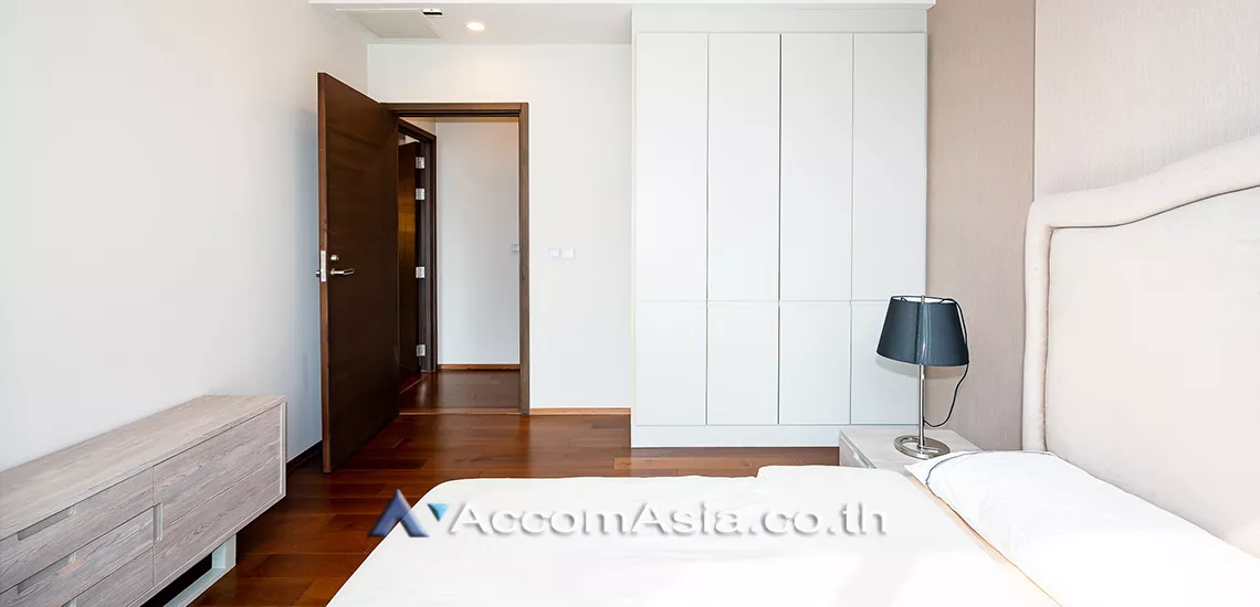 10  2 br Condominium for rent and sale in Sukhumvit ,Bangkok BTS Thong Lo at Quattro Thonglor AA30500