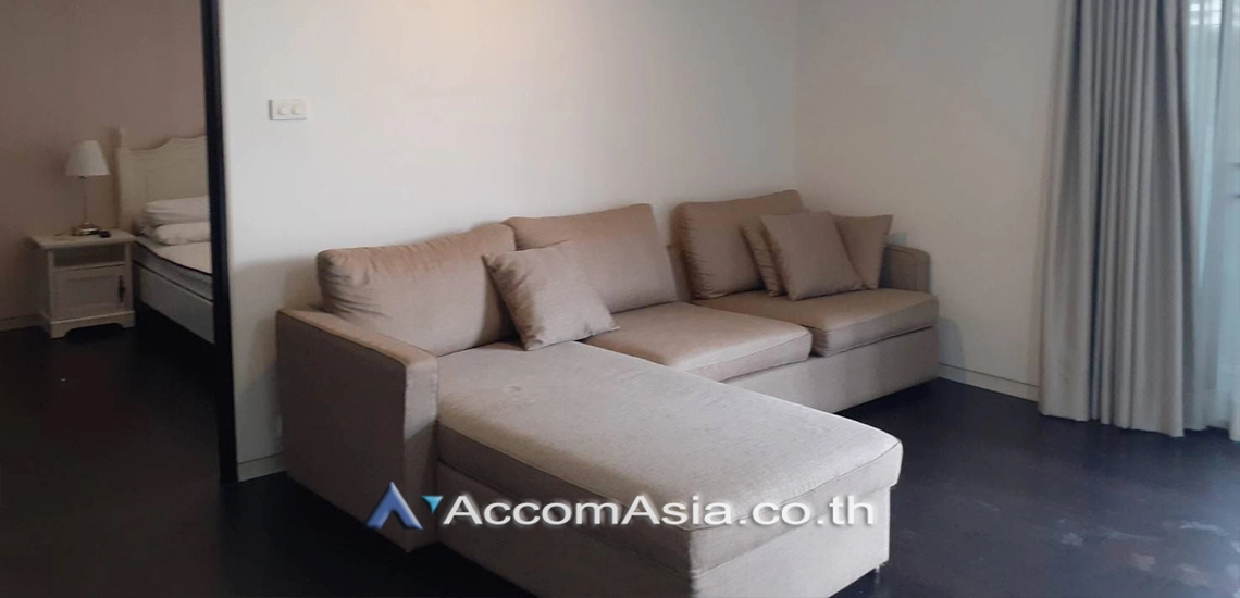  Siamese Gioia Condominium  2 Bedroom for Rent BTS Phrom Phong in Sukhumvit Bangkok