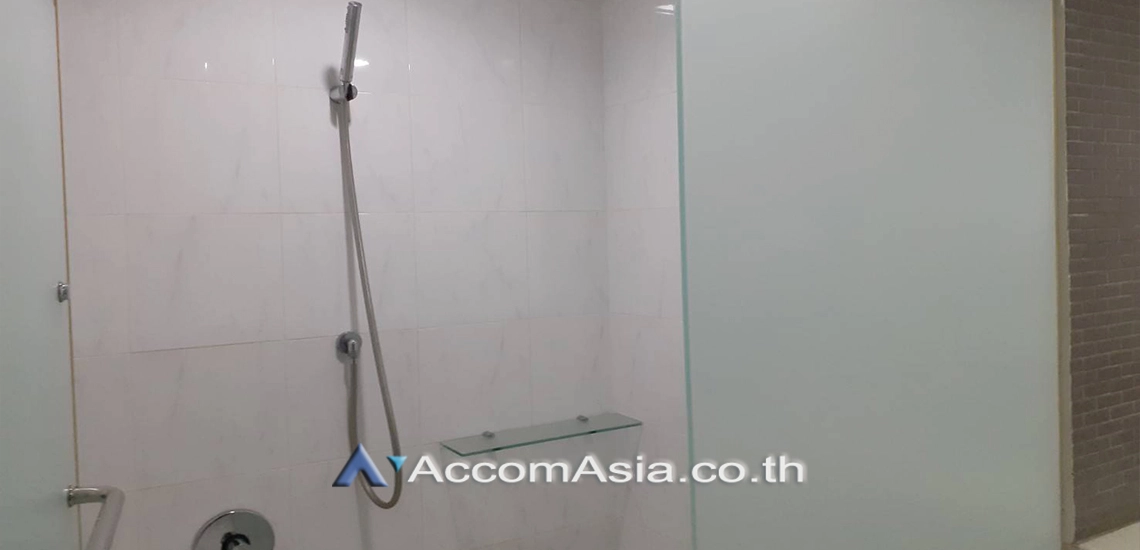 8  2 br Condominium For Rent in Sukhumvit ,Bangkok BTS Phrom Phong at Siamese Gioia AA30505