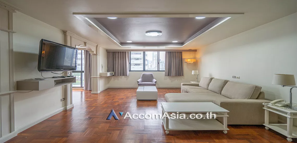  2  2 br Condominium For Rent in Sukhumvit ,Bangkok BTS Thong Lo at Prestige 49 AA30506