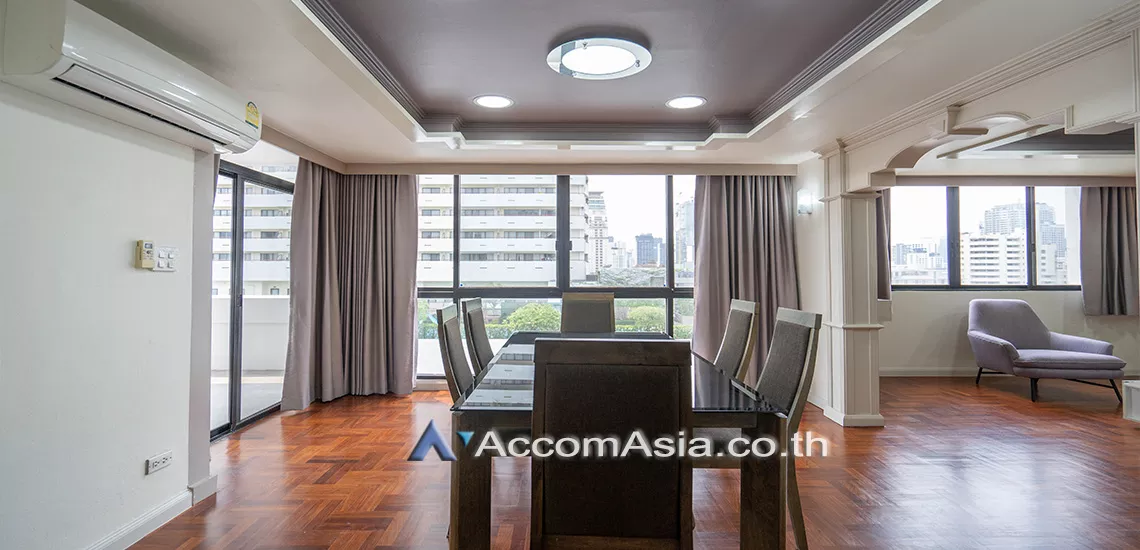  1  2 br Condominium For Rent in Sukhumvit ,Bangkok BTS Thong Lo at Prestige 49 AA30506