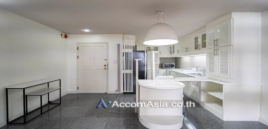 7  2 br Condominium for rent and sale in Sukhumvit ,Bangkok BTS Thong Lo at Prestige 49 AA30506