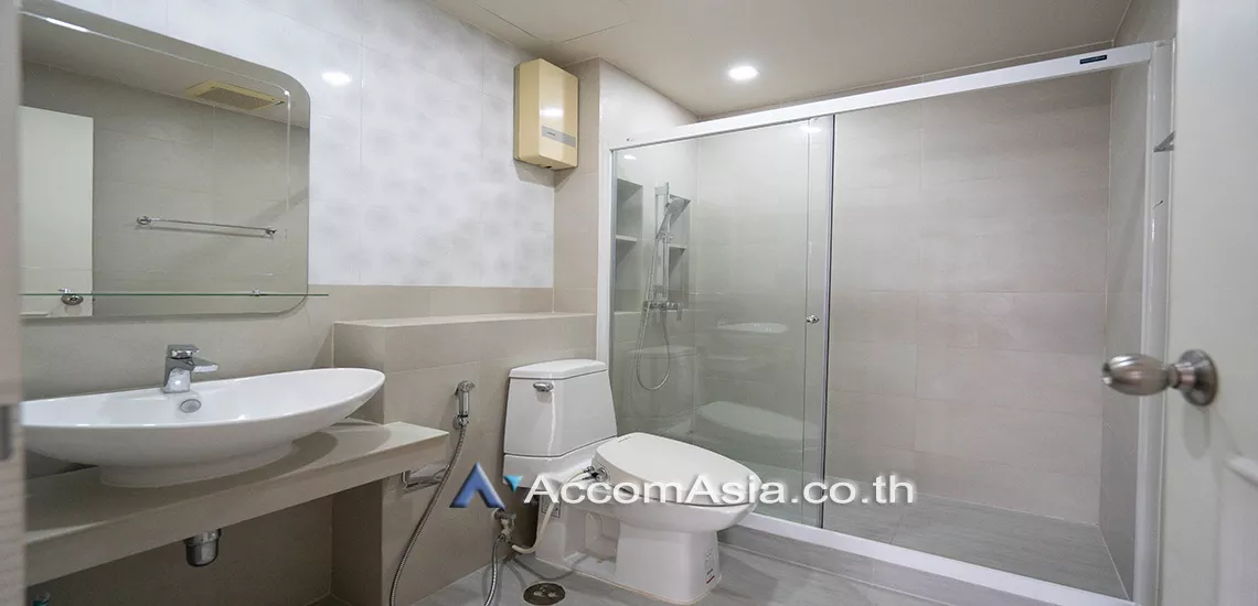 8  2 br Condominium for rent and sale in Sukhumvit ,Bangkok BTS Thong Lo at Prestige 49 AA30506