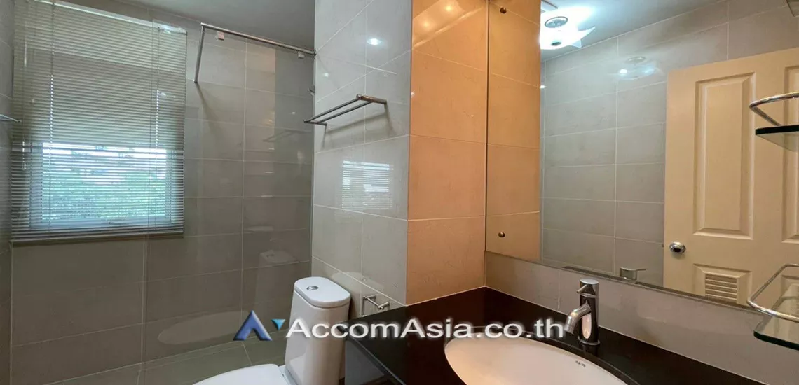 16  2 br Condominium for rent and sale in Sukhumvit ,Bangkok BTS Phrom Phong at Cadogan Private Residence AA30508