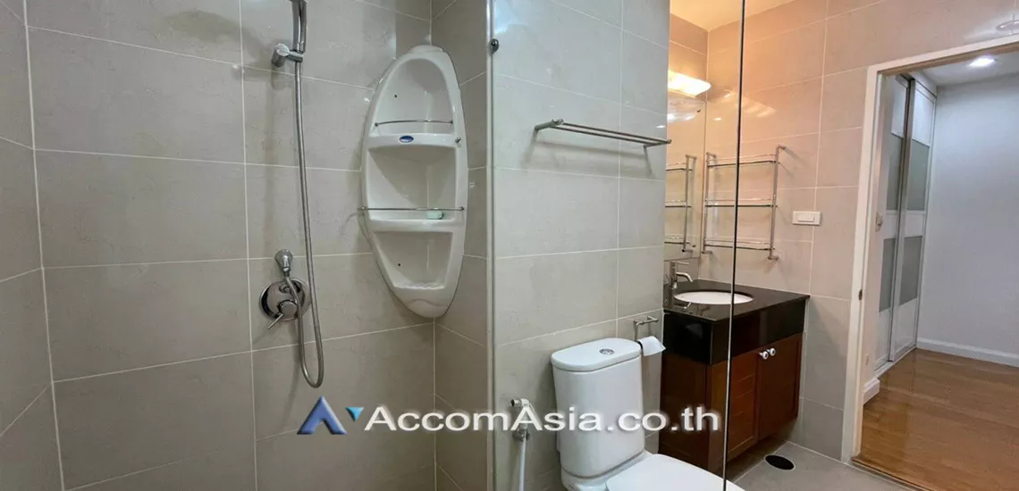 17  2 br Condominium for rent and sale in Sukhumvit ,Bangkok BTS Phrom Phong at Cadogan Private Residence AA30508