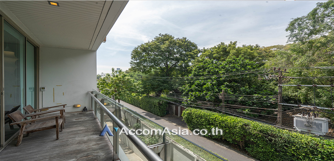 10  2 br Condominium For Rent in Sukhumvit ,Bangkok BTS Phra khanong at Ficus Lane AA30509