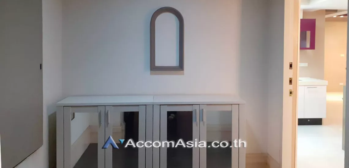 16  2 br Condominium For Rent in Sukhumvit ,Bangkok BTS Thong Lo at Prestige 49 AA30510