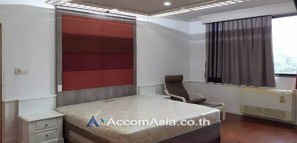 8  2 br Condominium For Rent in Sukhumvit ,Bangkok BTS Thong Lo at Prestige 49 AA30511