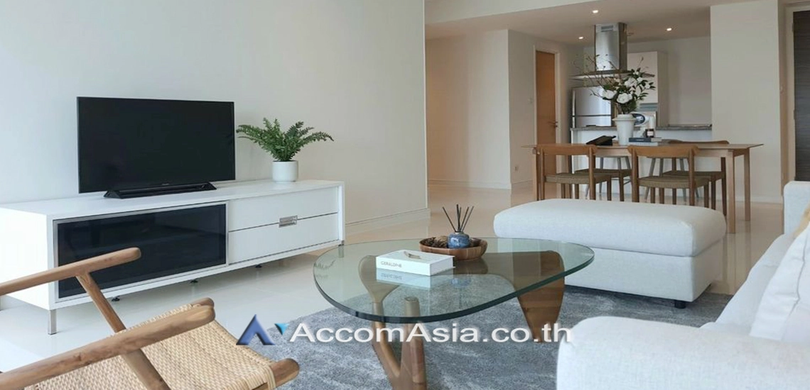 4  2 br Condominium for rent and sale in Sukhumvit ,Bangkok BTS Ekkamai at Fullerton Sukhumvit AA30514