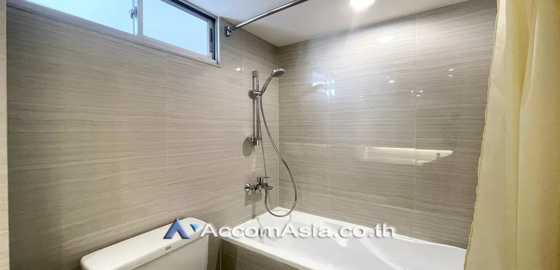 11  2 br Apartment For Rent in Sathorn ,Bangkok BTS Chong Nonsi at Private Garden Place AA30522