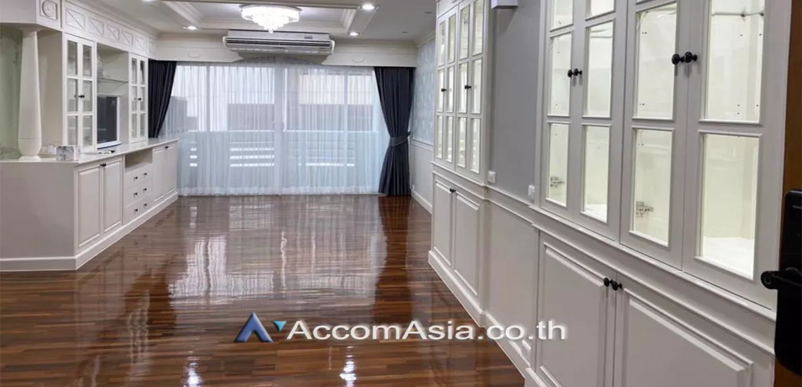  2 Bedrooms  Condominium For Rent & Sale in Sukhumvit, Bangkok  near BTS Thong Lo (AA30525)