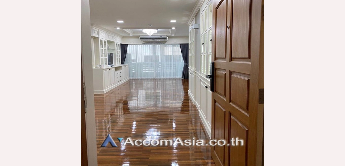  1  2 br Condominium For Sale in Sukhumvit ,Bangkok BTS Thong Lo at Le Premier II AA30525