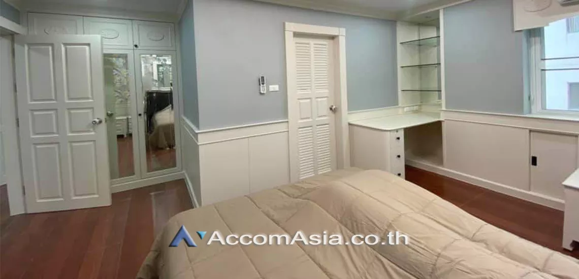 9  2 br Condominium for rent and sale in Sukhumvit ,Bangkok BTS Thong Lo at Le Premier II AA30525