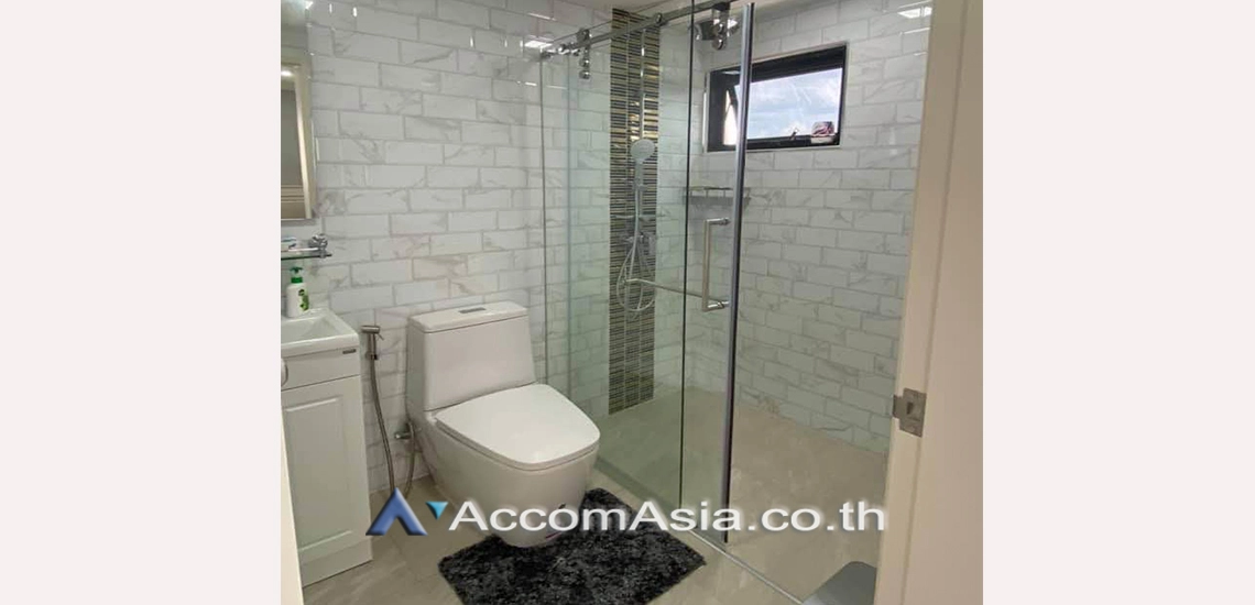 15  2 br Condominium For Sale in Sukhumvit ,Bangkok BTS Thong Lo at Le Premier II AA30525