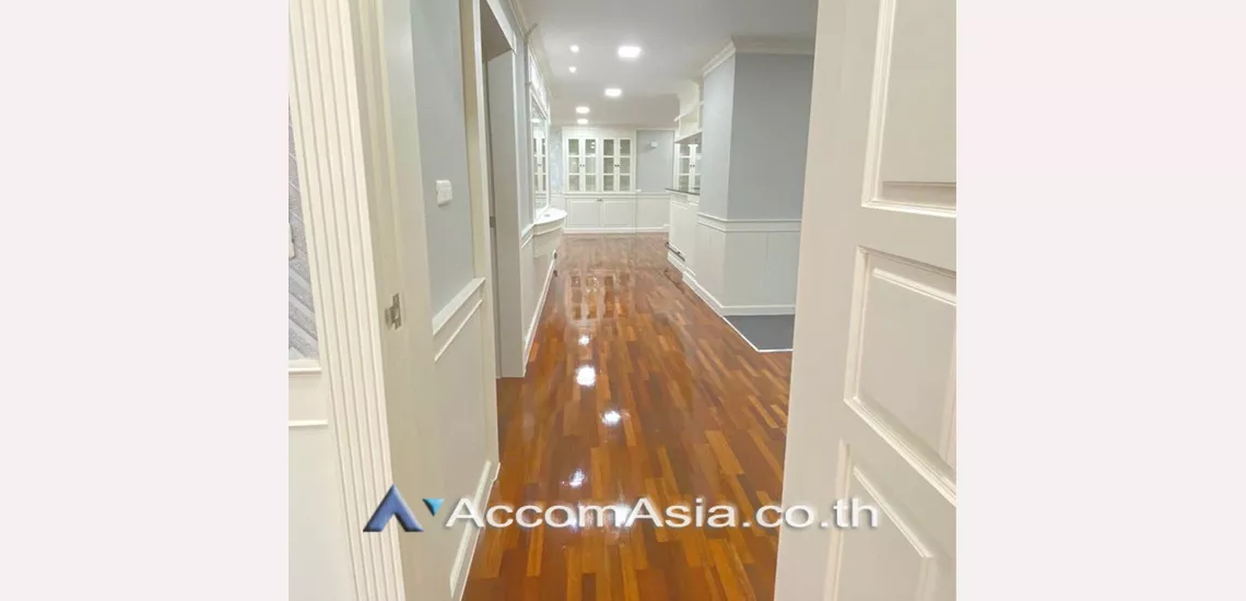 13  2 br Condominium for rent and sale in Sukhumvit ,Bangkok BTS Thong Lo at Le Premier II AA30525