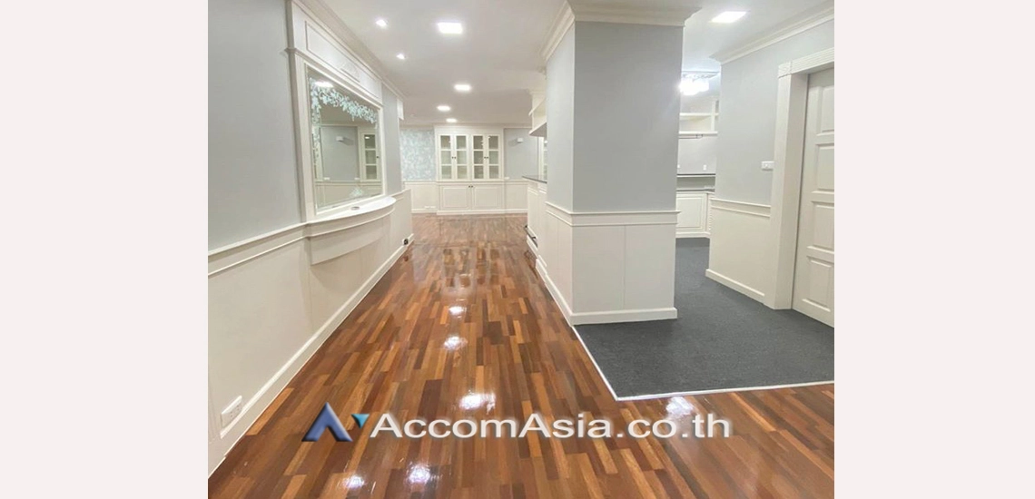 14  2 br Condominium For Sale in Sukhumvit ,Bangkok BTS Thong Lo at Le Premier II AA30525