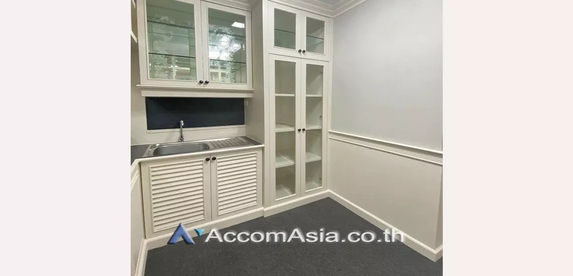 12  2 br Condominium for rent and sale in Sukhumvit ,Bangkok BTS Thong Lo at Le Premier II AA30525
