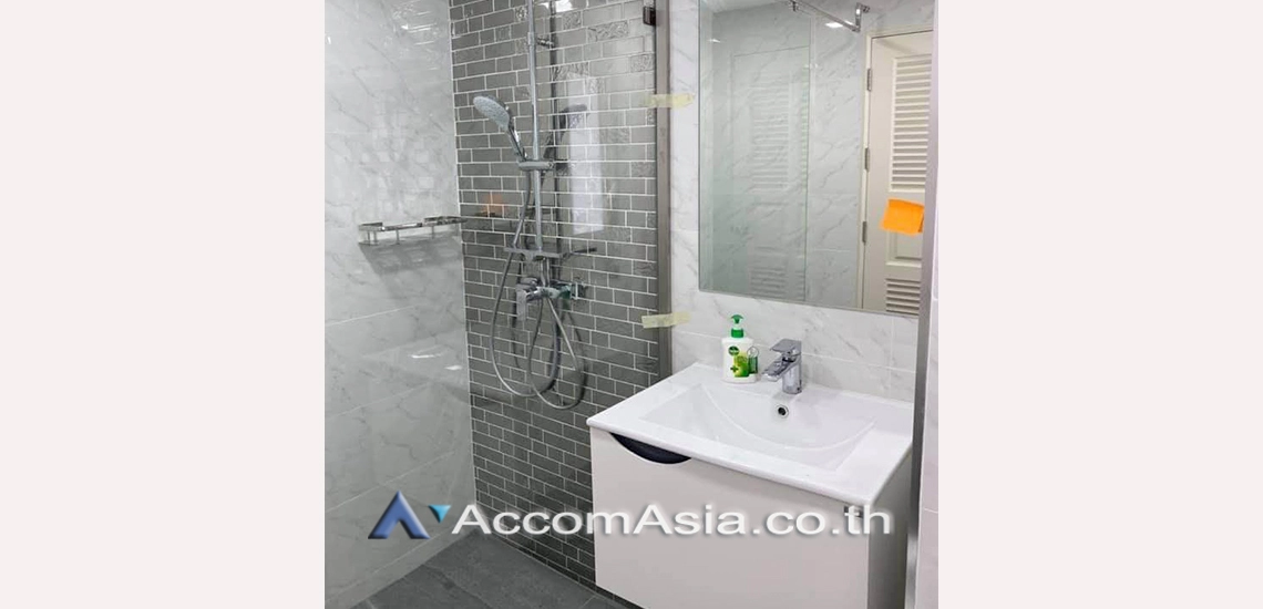 16  2 br Condominium For Sale in Sukhumvit ,Bangkok BTS Thong Lo at Le Premier II AA30525